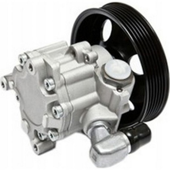Mercedes BSG Direksiyon Pompasi A0024668201 W163 yedek parça