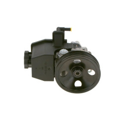 Mercedes BSG Direksiyon Pompasi A0024668401 W203 Mercedes BSG Direksiyon Pompasi A0024668401 W203