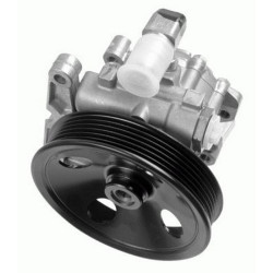 Mercedes BSG Direksiyon Pompasi A0024668601 W211 220 Mercedes BSG Direksiyon Pompasi A0024668601 W211 220