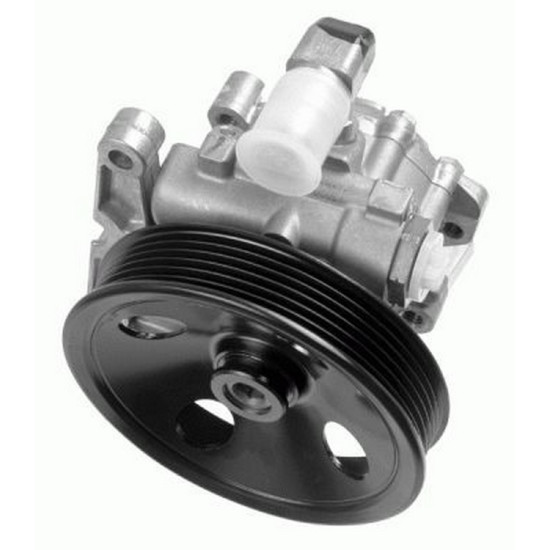Mercedes BSG Direksiyon Pompasi A0024668601 W211 220 yedek parça