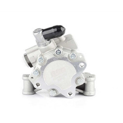 Mercedes BSG Direksiyon Pompasi A0024669101 W163