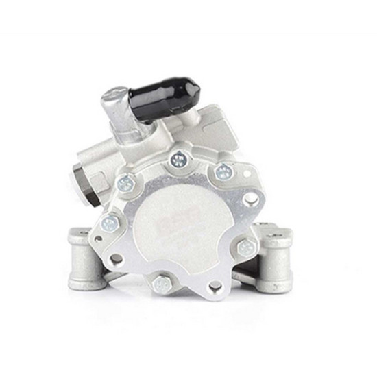 Mercedes BSG Direksiyon Pompasi A0024669101 W163 yedek parça