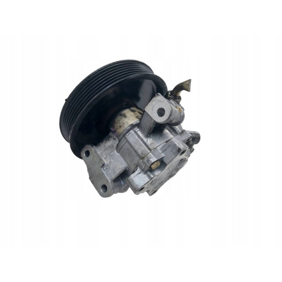 Mercedes BSG Direksiyon Pompasi A0024669401 W203 209 yedek parça