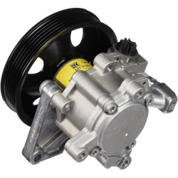 Mercedes BSG Direksiyon Pompasi A0024669801 W203 209