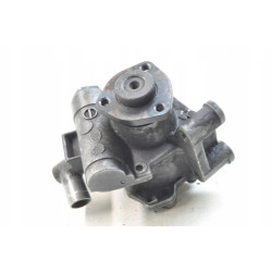 Mercedes BSG Direksiyon Pompasi A0034660101 W211
