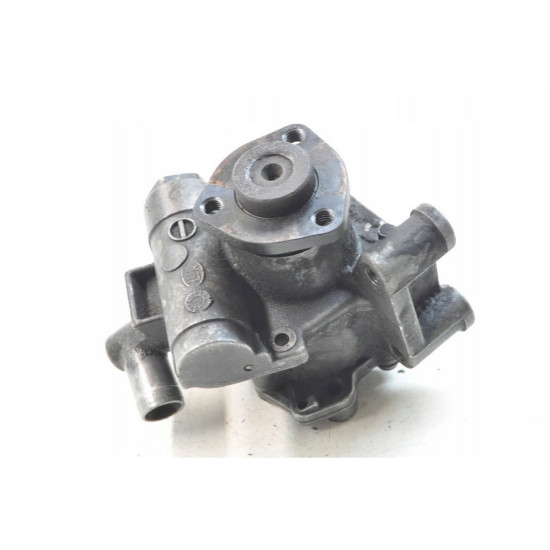 Mercedes BSG Direksiyon Pompasi A0034660101 W211 Mercedes BSG Direksiyon Pompasi A0034660101 W211 yedek parça
