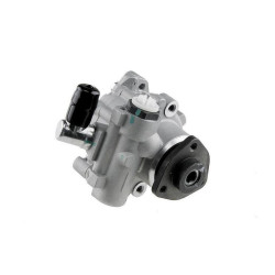 Mercedes BSG Direksiyon Pompasi A0034660501 163 Mercedes BSG Direksiyon Pompasi A0034660501 163