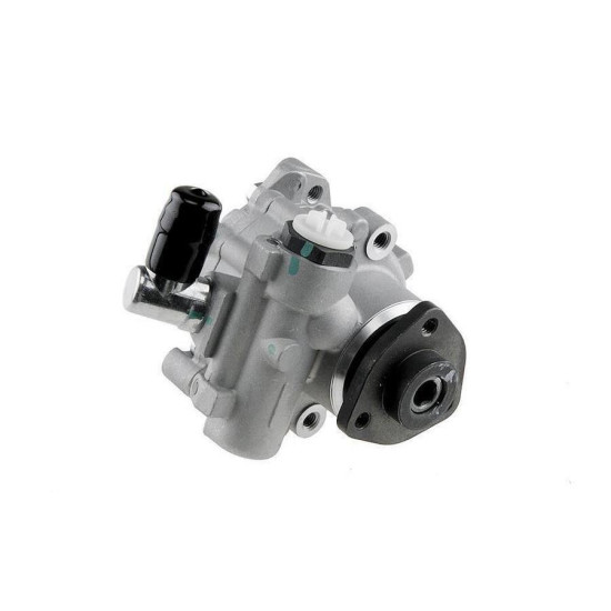 Mercedes BSG Direksiyon Pompasi A0034660501 163 yedek parça