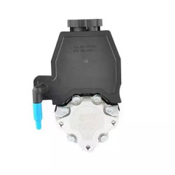 Mercedes BSG Direksiyon Pompasi A0034660701 SPRT.208 308 212