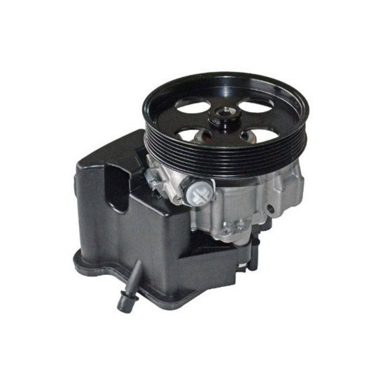 Mercedes BSG Direksiyon Pompasi A0034664301 W203 209 211 Mercedes BSG Direksiyon Pompasi A0034664301 W203 209 211 yedek parça