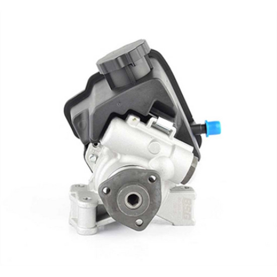 Mercedes BSG Direksiyon Pompasi A0034667101 SPRT. 215 315 Mercedes BSG Direksiyon Pompasi A0034667101 SPRT. 215 315 yedek parça