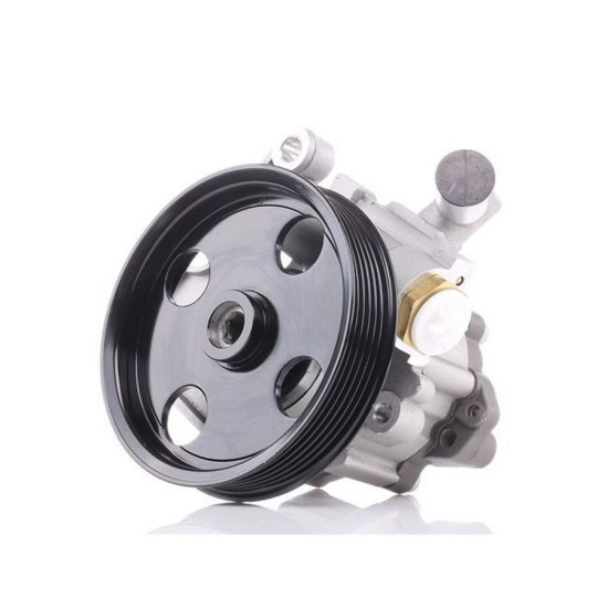 Mercedes BSG Direksiyon Pompasi A0044669301 204 211 212 yedek parça