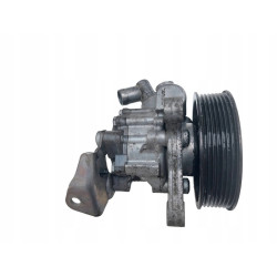 Mercedes BSG Direksiyon Pompasi A0054660201 204 219 211