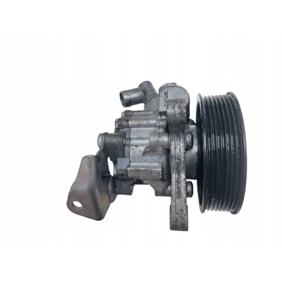 Mercedes BSG Direksiyon Pompasi A0054660201 204 219 211 yedek parça