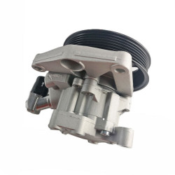 Mercedes BSG Direksiyon Pompasi A0054662201 164 251 203