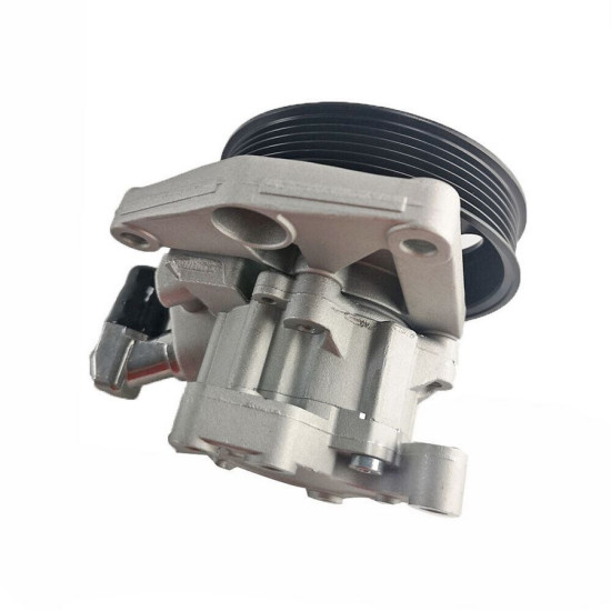 Mercedes BSG Direksiyon Pompasi A0054662201 164 251 203 yedek parça