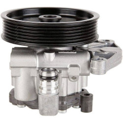 Mercedes BSG Direksiyon Pompasi A0054669501 W204 207 Mercedes BSG Direksiyon Pompasi A0054669501 W204 207