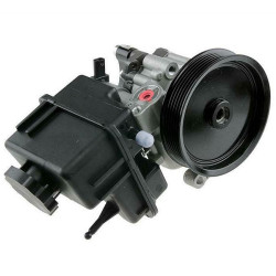 Mercedes BSG Direksiyon Pompasi A0064664701 204 212 172 Mercedes BSG Direksiyon Pompasi A0064664701 204 212 172