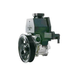 Mercedes BSG Direksiyon Pompasi A0064666601 W639 906 Mercedes BSG Direksiyon Pompasi A0064666601 W639 906