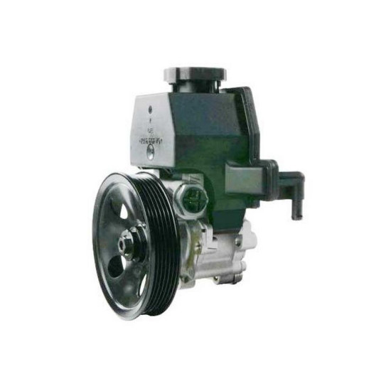 Mercedes BSG Direksiyon Pompasi A0064666601 W639 906 yedek parça
