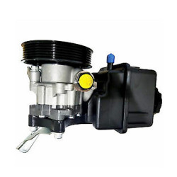 Mercedes BSG Direksiyon Pompasi A0064667801 W906 SPRINTER