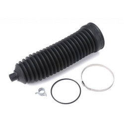 Mercedes BSG Direksiyon Rot Korugu A2204630296 220 230 Mercedes BSG Direksiyon Rot Korugu A2204630296 220 230