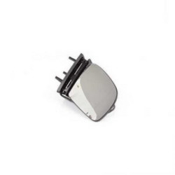 Mercedes BSG Dis Dikiz Aynasi Sag A1648100293 164