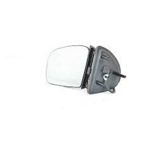 Mercedes BSG Dis Dikiz Aynasi Sol A1648101593 164 yedek parça