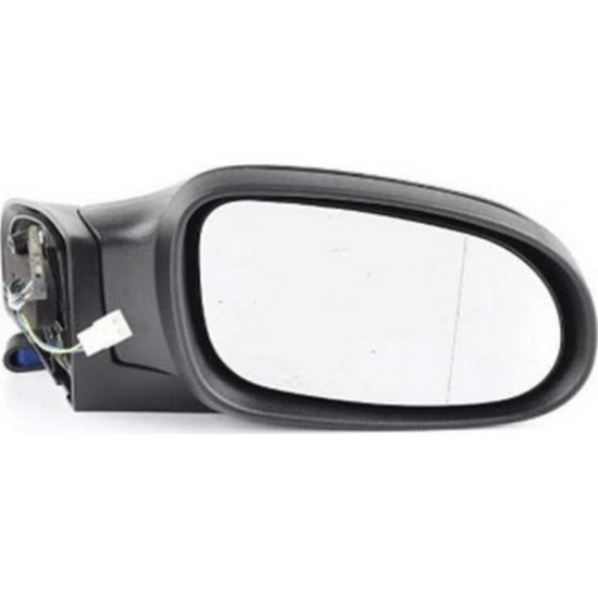 Mercedes BSG Dis Dikiz Aynasi Sol A1688100176 168 Mercedes BSG Dis Dikiz Aynasi Sol A1688100176 168 yedek parça