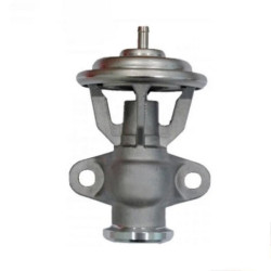Mercedes BSG Egr Ventili A0021402660 SPRT312 412.D VITO.110.D Mercedes BSG Egr Ventili A0021402660 SPRT312 412.D VITO.110.D