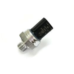 Mercedes BSG Egzos Basinc Sensoru A0091535128 W204 212 246 Mercedes BSG Egzos Basinc Sensoru A0091535128 W204 212 246