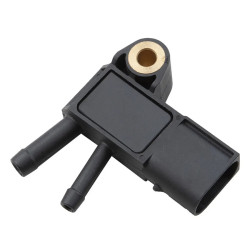 Mercedes BSG Egzos Basinc Sensoru A6429050100 204 218 221