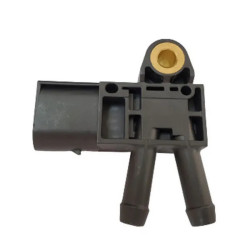Mercedes BSG Egzos Basinc Sensoru A6429050200 176 246 117