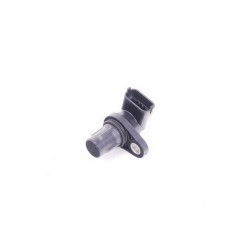 Mercedes BSG Eksantrik Devir Sensoru A0009050243 204 212 R230 Mercedes BSG Eksantrik Devir Sensoru A0009050243 204 212 R230