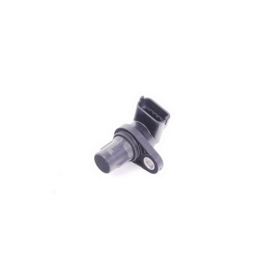 Mercedes BSG Eksantrik Devir Sensoru A0009050243 204 212 R230 Mercedes BSG Eksantrik Devir Sensoru A0009050243 204 212 R230 yedek parça