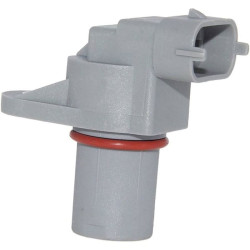 Mercedes BSG Eksantrik Devir Sensoru A0041531328 W202 203 210