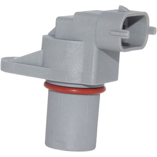 Mercedes BSG Eksantrik Devir Sensoru A0041531328 W202 203 210 Mercedes BSG Eksantrik Devir Sensoru A0041531328 W202 203 210 yedek parça