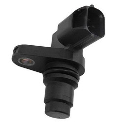 Mercedes BSG Eksantrik Devir Sensoru A0061534028 SMART 451