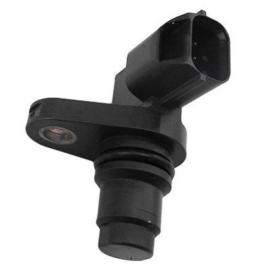Mercedes BSG Eksantrik Devir Sensoru A0061534028 SMART 451 Mercedes BSG Eksantrik Devir Sensoru A0061534028 SMART 451 yedek parça
