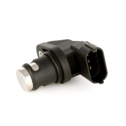 Mercedes BSG Eksantrik Devir Sensoru A0061536128 204 212 164