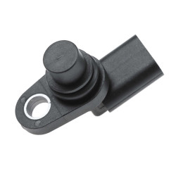 Mercedes BSG Eksantrik Devir Sensoru A2709050400 W117 176 246 Mercedes BSG Eksantrik Devir Sensoru A2709050400 W117 176 246