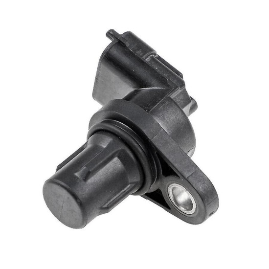 Mercedes BSG Eksantrik Devir Sensoru A2729050043 204 211 212 Mercedes BSG Eksantrik Devir Sensoru A2729050043 204 211 212 yedek parça