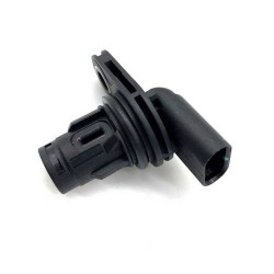 Mercedes BSG Eksantrik Devir Sensoru A2761530028 BM