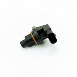 Mercedes BSG Eksantrik Devir Sensoru A6519050100 W176 246 205