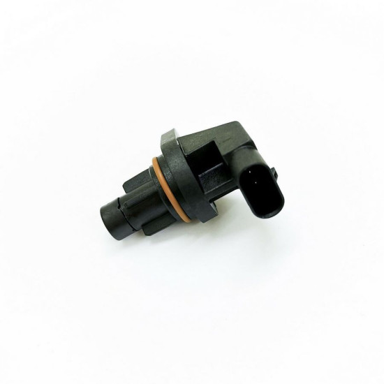 Mercedes BSG Eksantrik Devir Sensoru A6519050100 W176 246 205 yedek parça