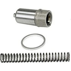 Mercedes BSG Eksantrik Zincir Gergisi A1030500611 124 201 126