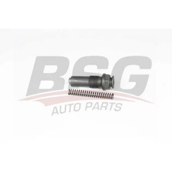 Mercedes BSG Eksantrik Zincir Gergisi A1110500411 124 202 208