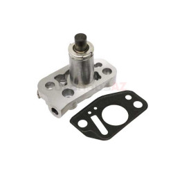 Mercedes BSG Eksantrik Zincir Gergisi A1190501711 124 210 140