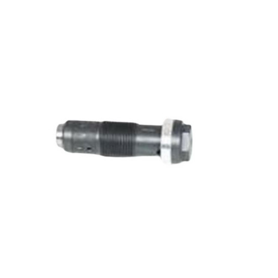 Mercedes BSG Eksantrik Zincir Gergisi A2710500911 204 212 207 yedek parça