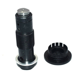 Mercedes BSG Eksantrik Zincir Gergisi A2720500811 204 211 212 Mercedes BSG Eksantrik Zincir Gergisi A2720500811 204 211 212